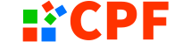 CPF
